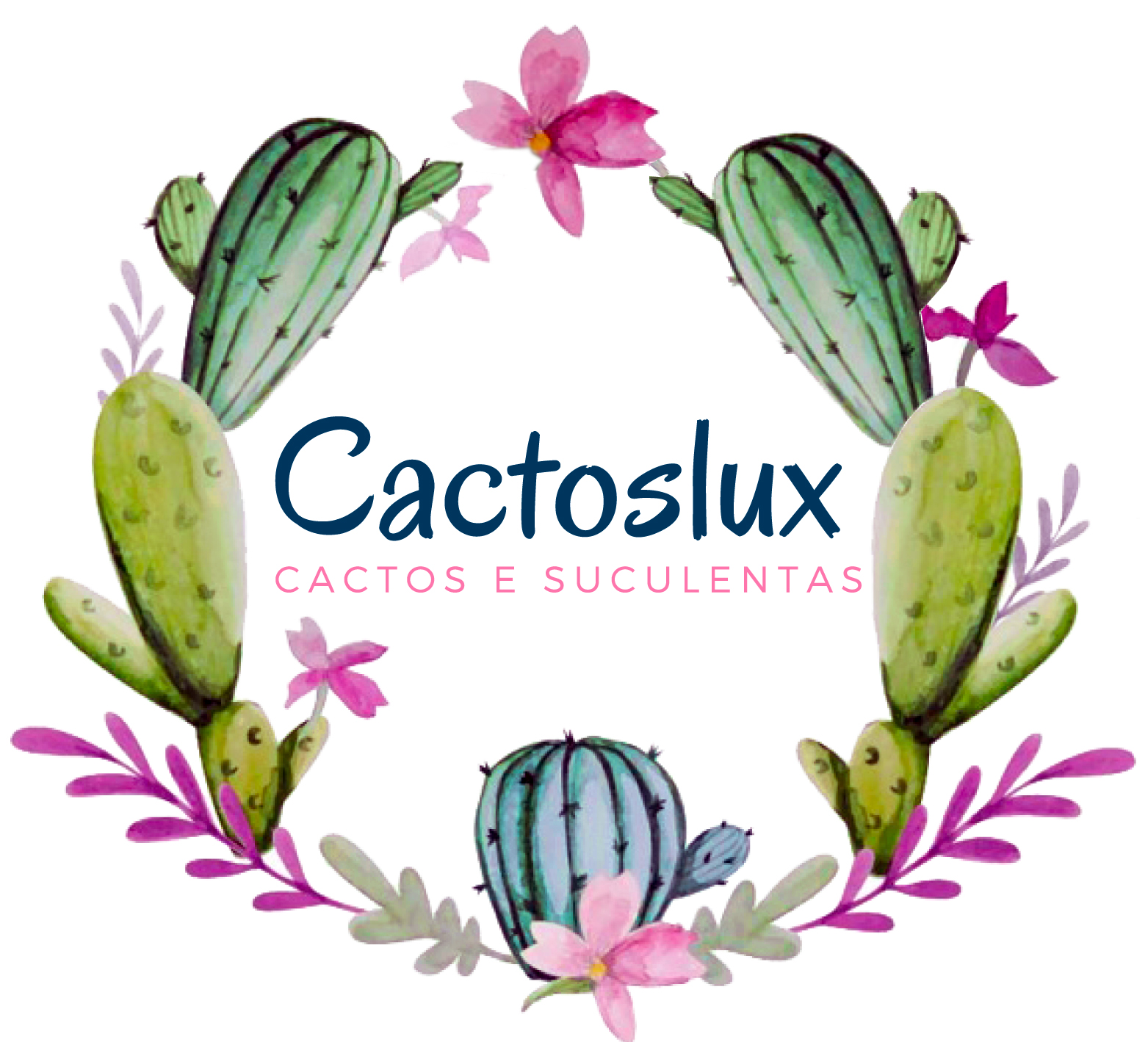 CACTOLUX