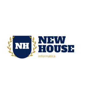 newhouse