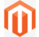 Magento